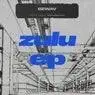 Cover Image for Zulu Original Mix