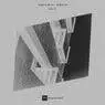 Cover Image for Boca De Venum Original Mix