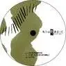 Cover Image for Magic Number Original Mix