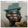 Cover Image for There's Another Way (Gui Boratto's Rework) Gui Boratto's Rework