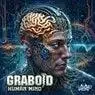 Cover Image for Human Mind Original Mix