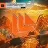Cover Image for Dynamite (Light It Up) feat. OFFDATA Extended Mix