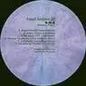 Cover Image for Breaky Vinicius Honorio Remix