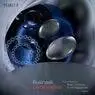 Cover Image for DR002 Ryan Crosson Remix