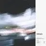 Cover Image for Running in Pairs Original Mix