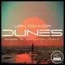 Cover Image for Dunes TYMN G Remix