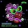 Cover Image for Magic Stick Original Mix