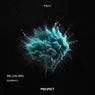 Cover Image for Elements Original Mix