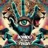 Cover Image for The Fury Original Mix
