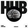 Cover Image for Your Mind Extended Mix