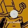 Cover Image for Roller Extended Mix