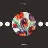 Cover Image for I Look At You Original Mix