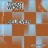 Cover Image for Believer Original Mix
