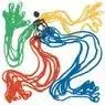 Cover Image for Trencacintures Hugo LX Remix
