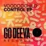 Cover Image for Control Original Mix