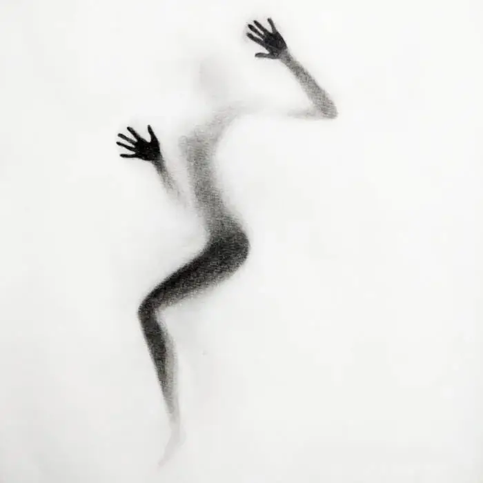 Cover Image: Singular Anomalies - Anema on Greta Recordings