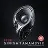 Cover Image for Self Confidence Original Mix