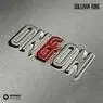 Cover Image for On & On Original Mix