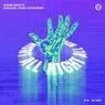 Cover Image for All Night Agustin Giri Remix