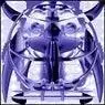 Cover Image for Carré - Tilted Introspekt Remix