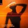 Cover Image for Work That Body Extended Mix