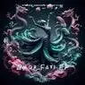 Cover Image for Sisyphus Original Mix