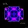 Cover Image for Purple Haze Antonio Farhy Extended Mix