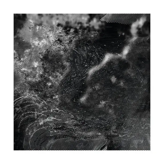 Cover Image: Nic Jaro - Labyrinth on K S R