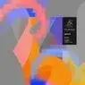 Cover Image for Submerge Original Mix
