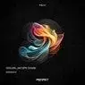 Cover Image for Double Pair Original Mix
