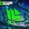 Cover Image for Starlight Extended Mix