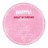 Cover Image for U All Disco Lovers. Fuck Floorfillers Remix