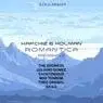 Cover Image for Romantica The Oddness Remix