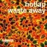 Cover Image for Waste Away Original Mix