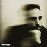 Cover Image for J0T7 Original Mix