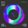 Cover Image for I Keep Coming Back (feat. Andrew Edward Brown) Josh Wink Interpretation Dub