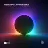 Cover Image for Fabricated Truth Extended Mix