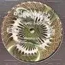 Cover Image for Torni Original Mix
