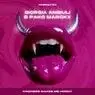 Cover Image for Kindness Makes Me Horny Original Mix