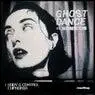 Cover Image for Body & Control Original Mix