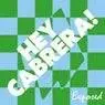 Cover Image for Exposed Johannes Albert Club Mix