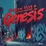 Cover Image for Genesis Original Mix