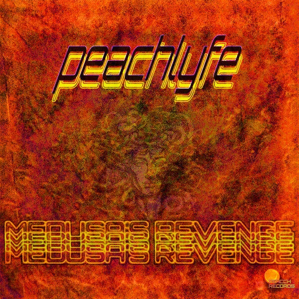 Release Cover: Medusa's Revenge Download Free on Electrobuzz