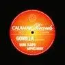 Cover Image for Gorilla Extended Mix
