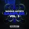 Cover Image for Spiritus Original Mix