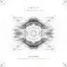Cover Image for Air Sydka Remix