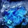 Cover Image for Ice Cold Dealer Extended Mix