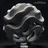 Cover Image for Anew Original Mix