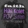 Cover Image for POV Siren Extended Mix