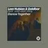 Cover Image for Dance Together feat. Josh Leon Wray Dub Mix